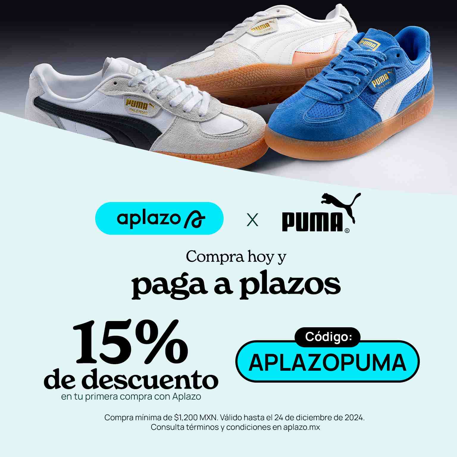 Puma mexico online best sale